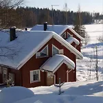Tahkon Riihiranta - 4 Bedroom By The - Tasokas Tilava Rantamoekki