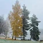 Tahkon Riihiranta - 4 Bedroom By The - Tasokas Tilava Rantamoekki Tahkovuori