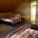Tahkon Riihiranta - 4 Bedroom By The - Tasokas Tilava Rantamoekki *