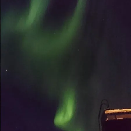 Tahkon Riihiranta - 4 Bedroom By The - Tasokas Tilava Rantamoekki ヴィラ