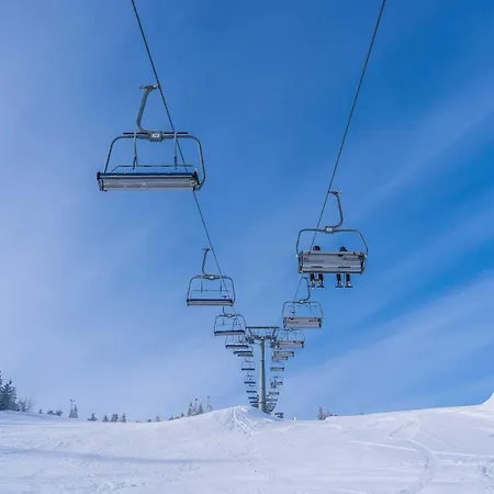 Tahkon Riihiranta - 4 Bedroom By The - Tasokas Tilava Rantamoekki ヴィラ ターコブオリ