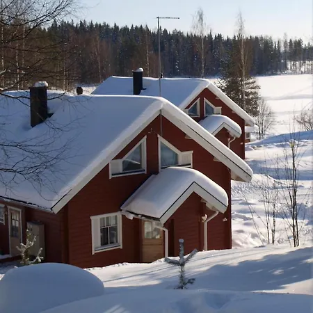 Tahkon Riihiranta - 4 Bedroom By The - Tasokas Tilava Rantamoekki