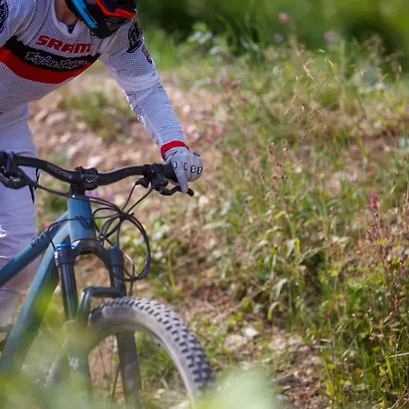 Tahkon Riihiranta - 4 Bedroom By The - Tasokas Tilava Rantamoekki ヴィラ ターコブオリ