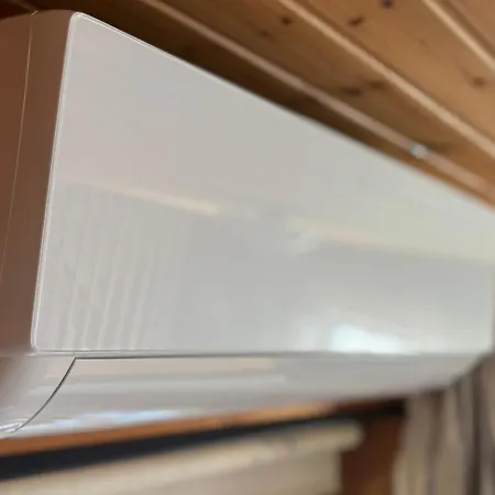 Tahkon Riihiranta - 4 Bedroom By The - Tasokas Tilava Rantamoekki * Tahkovuori