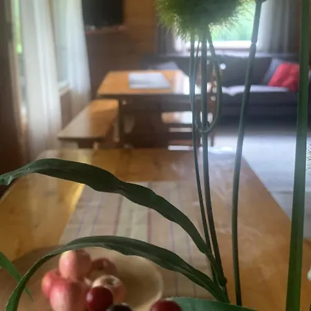 Tahkon Riihiranta - 4 Bedroom By The - Tasokas Tilava Rantamoekki ヴィラ ターコブオリ