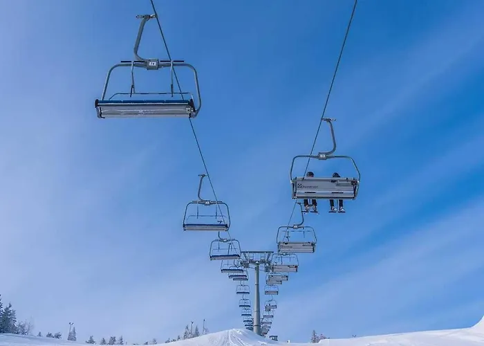 Tahkon Riihiranta - 4 Bedroom By The - Tasokas Tilava Rantamoekki 别墅 塔库沃里