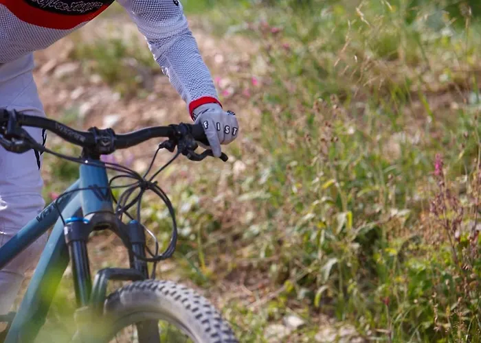 Tahkon Riihiranta - 4 Bedroom By The - Tasokas Tilava Rantamoekki 别墅 塔库沃里