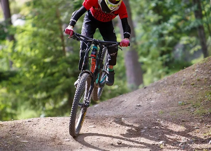 Tahkon Riihiranta - 4 Bedroom By The - Tasokas Tilava Rantamoekki 别墅 塔库沃里