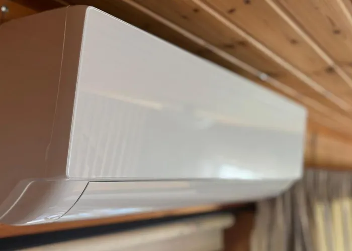 Tahkon Riihiranta - 4 Bedroom By The - Tasokas Tilava Rantamoekki * 塔库沃里