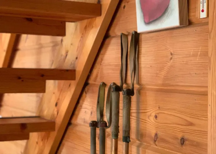 Tahkon Riihiranta - 4 Bedroom By The - Tasokas Tilava Rantamoekki 塔库沃里